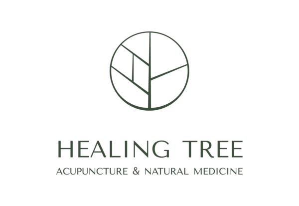 Healing Tree Acupuncture and Natural Medicine