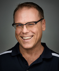 Book an Appointment with Dr Joseph D. Rivers for Chiropractic