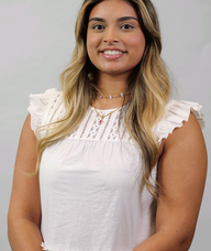 Book an Appointment with Dr Tashi Walpola for Chiropractic