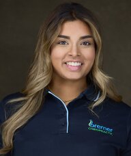 Book an Appointment with Dr Tashi Walpola for Chiropractic