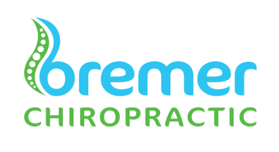 Bremer Chiropractic