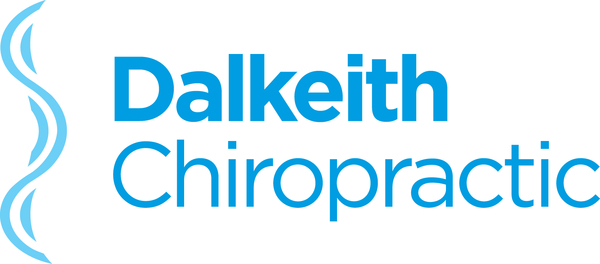 Dalkeith Chiropractic