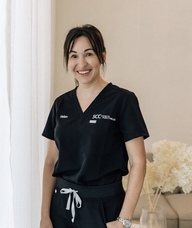 Book an Appointment with Helen Lowe for Cosmetic Nurse