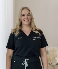 Book an Appointment with Megan Theron for Cosmetic Nurse