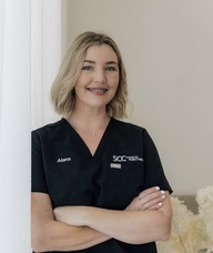 Book an Appointment with Alana Banaghan for Cosmetic Nurse