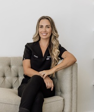 Book an Appointment with Stephanie Statham for Teeth Whitening Technician