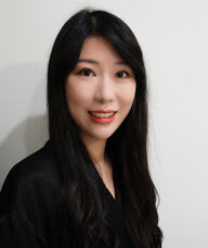 Book an Appointment with Dr Lily Hsu for Cosmetic Doctor