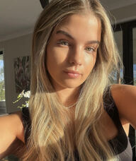 Book an Appointment with Mia Wright for Brow Technician