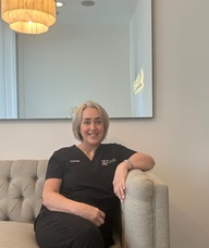 Book an Appointment with Edwina Harcourt for Cosmetic Nurse