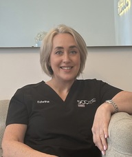 Book an Appointment with Edwina Harcourt for Cosmetic Nurse