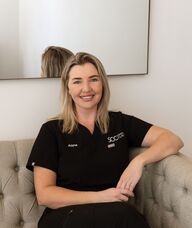 Book an Appointment with Alana Banaghan for Cosmetic Nurse