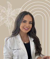 Book an Appointment with Miss Brooke Sherwood for Cosmetic Nurse