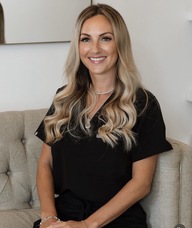 Book an Appointment with Zoe Davis for Teeth Whitening Technician