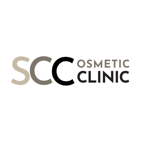 SCC Clinic