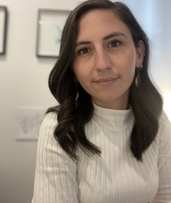 Book an Appointment with Zoe Rankin for General Health and Wellbeing