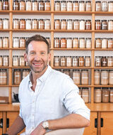 Book an Appointment with Ash Gordon at Ova Acupuncture Camp Hill