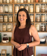 Book an Appointment with Rachael Rayner for General Health and Wellbeing