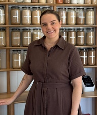 Book an Appointment with Emillie Thring for General Health and Wellbeing