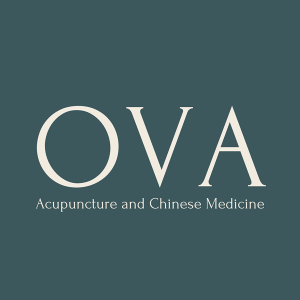 Ova Acupuncture and Chinese Medicine