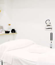 Book an Appointment with Casual Practitioner for Treatment Room Rental