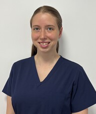 Book an Appointment with Ellie Jansen for Podiatry Consultations