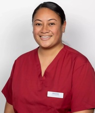 Book an Appointment with Amanda Fuimaono for Subsequent Services