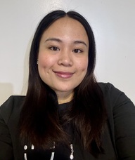 Book an Appointment with Caryl Celeste for Subsequent Services