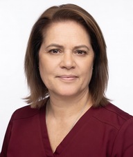 Book an Appointment with Mary-Lucy Stanley for Subsequent Services