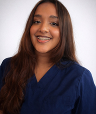 Book an Appointment with Thenugi Gunatilleke for Podiatry Consultations