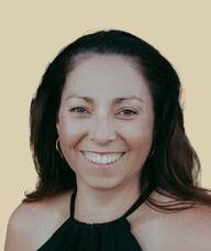 Book an Appointment with Sal Petrassi for Myotherapy