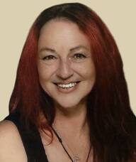 Book an Appointment with Vickilyn Panetta for Remedial Massage