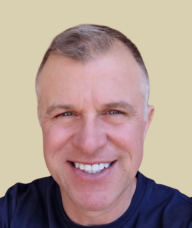 Book an Appointment with Brad Fennell for Massage