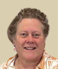 Book an Appointment with Penelope Stanton for Group Classes