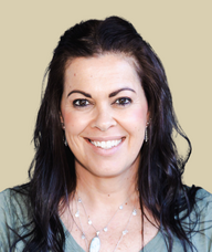 Book an Appointment with Health Coach Marni for Nutrition & Wellbeing