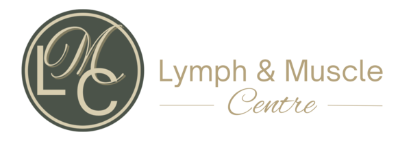 Sal Petrassi Muscle, Myotherapy & Lymphatics