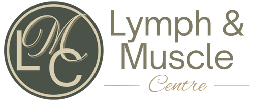 Lymph & Muscle Centre