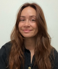Book an Appointment with Masseuse Shenae for Massage Therapy