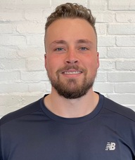 Book an Appointment with Physio Daniel for Physiotherapy