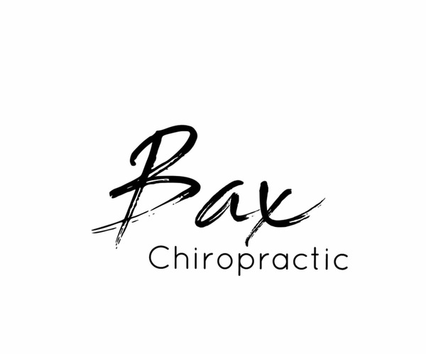 Bax Chiropractic