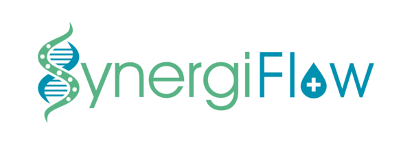 SynergiFlow 