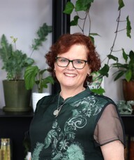 Book an Appointment with Dr Michelle Oliver for Acupuncture
