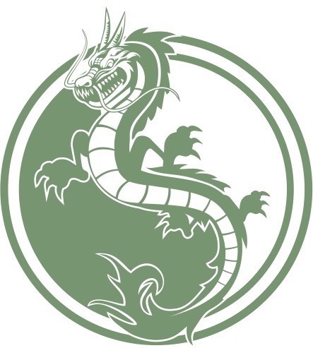 Jade Dragon Traditional Chinese Medicine