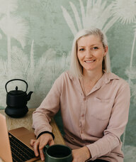 Book an Appointment with Abby Harvey for Acupuncture