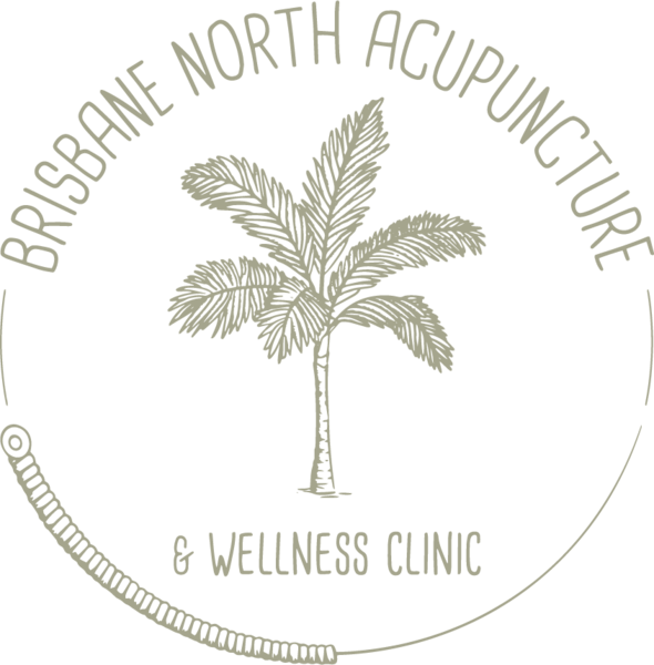 Brisbane North Acupuncture & Wellness Clinic