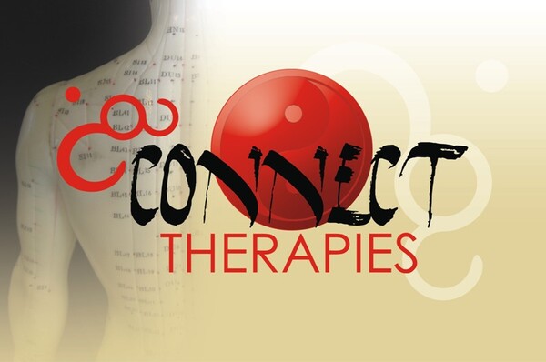 Connect Therapies Ltd