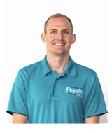 Book an Appointment with Daniel Ralston at Rouse Hill Physio