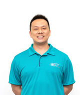 Book an Appointment with Jonathan Khoo at Meadowbank Physio