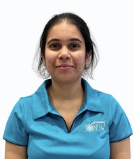 Book an Appointment with Sneh Muhki for Physiotherapy