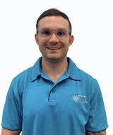 Book an Appointment with Ben Boyd at Baulkham Hills Family Physio