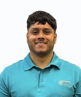 Book an Appointment with Reece Gonzalez at Botanica Physio Lidcombe